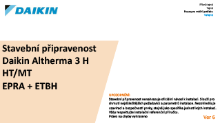 Stavební připravenost EPRA+ETBH 08-18 nástěnná Ver6.pdf